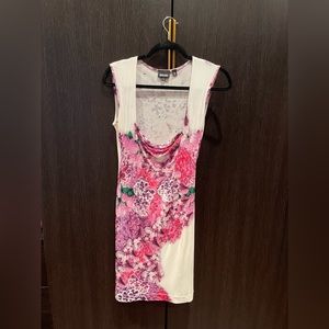 Just Cavalli Dress